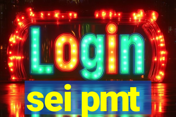 sei pmt